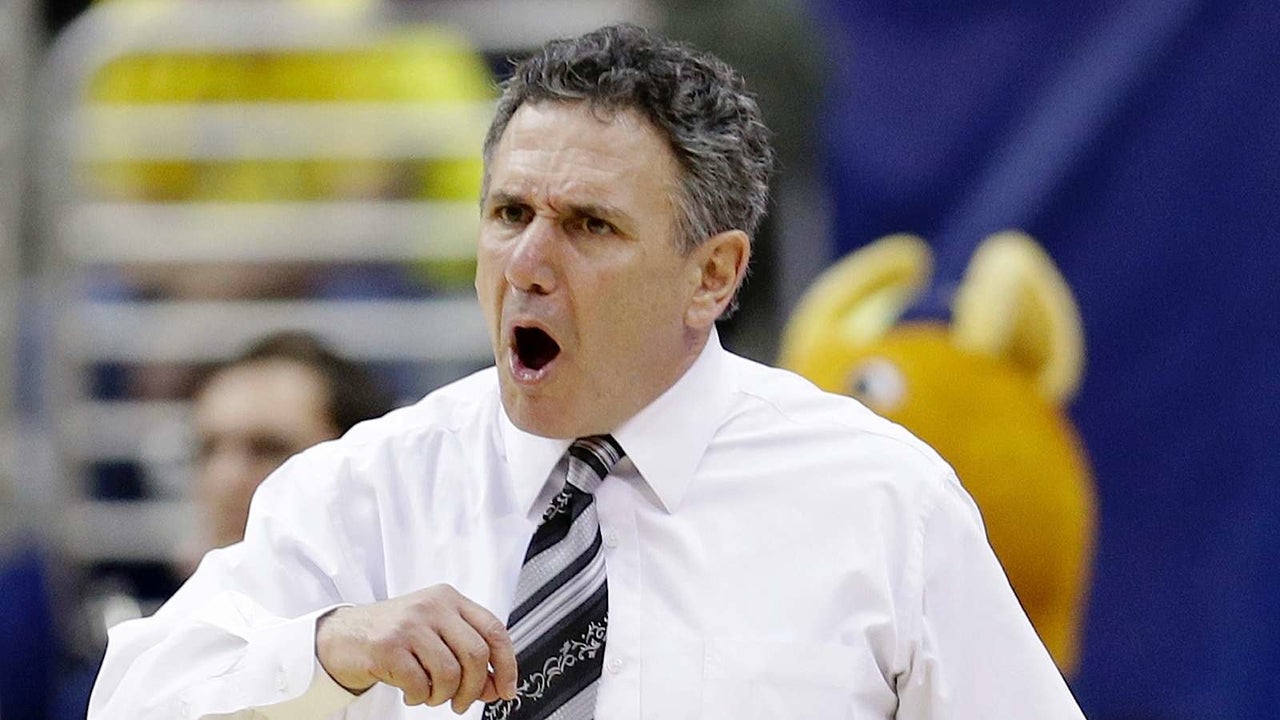Akron has too much pop, depth for rival KSU